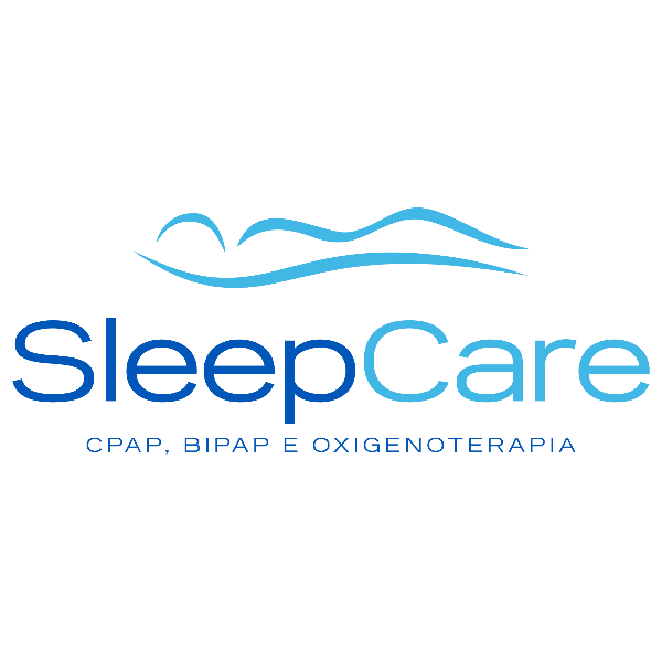 SleepCare