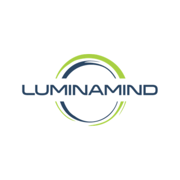 LuminaMind 