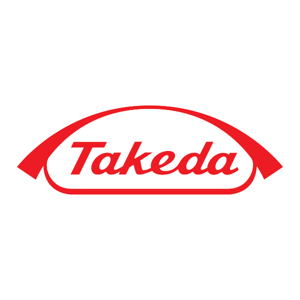TAKEDA