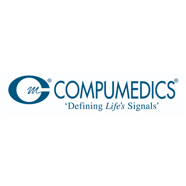 COMPUMEDICS