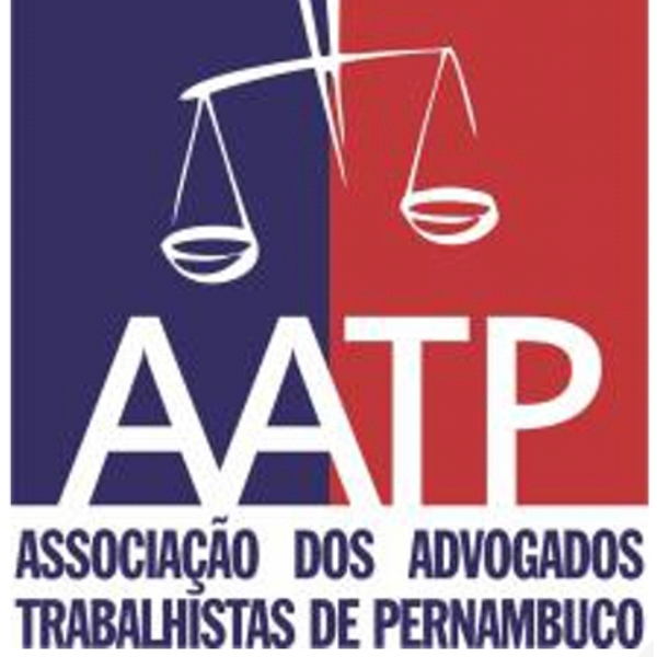 Associação dos Advogados Trablahistas de Pernambuco (AATP)