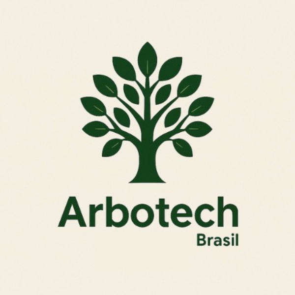 Arbotech Brasil