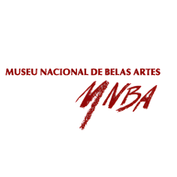 Museu Nacional de Belas Artes
