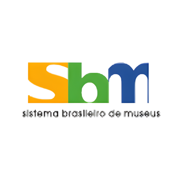 Museu Nacional de Belas Artes