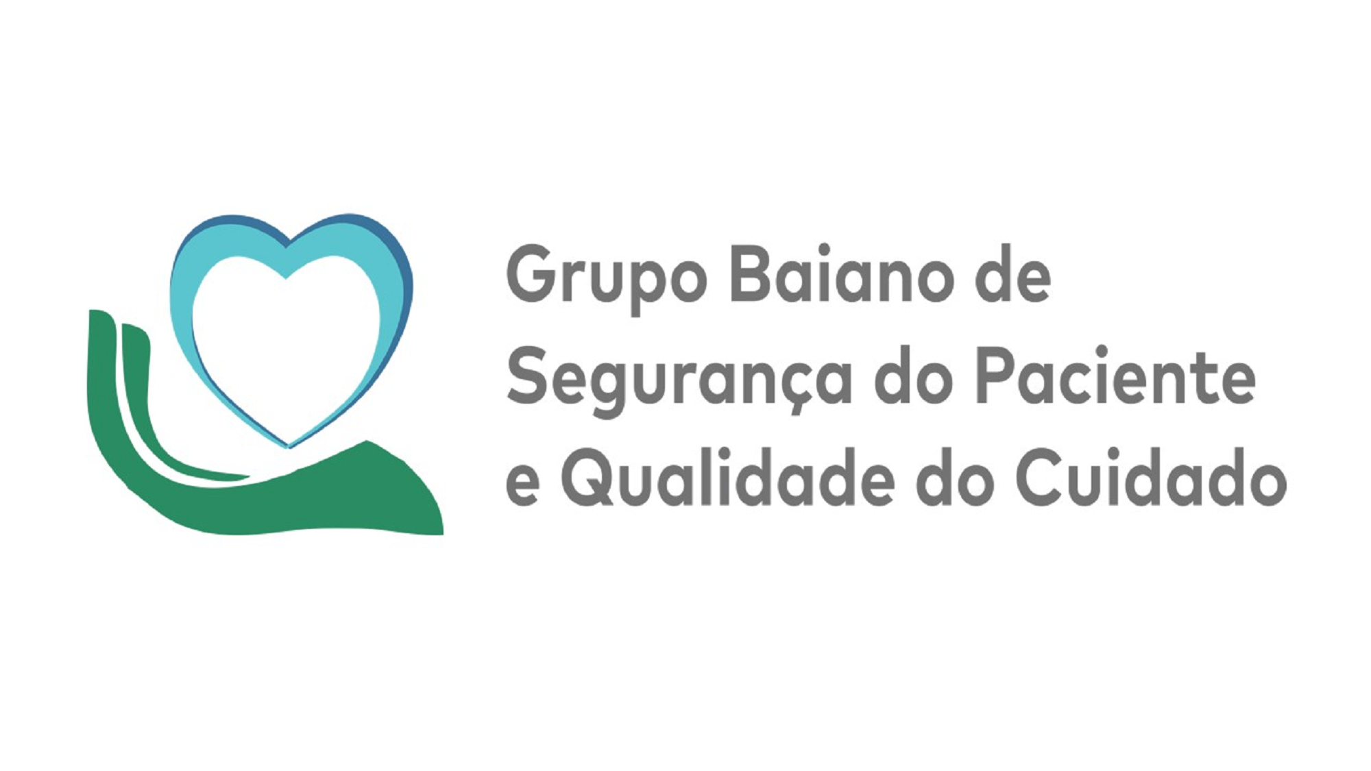 GRUPO BAIANO DE SEGURANÇA DO PACIENTE