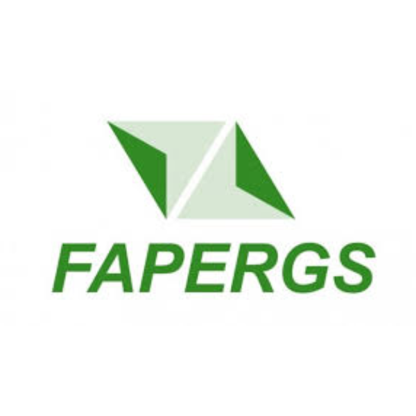 Fapergs