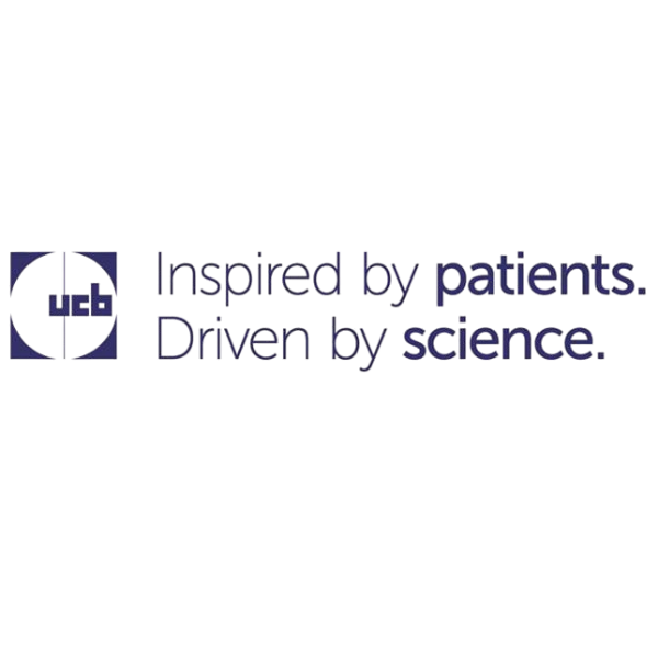 UCB-Biopharma