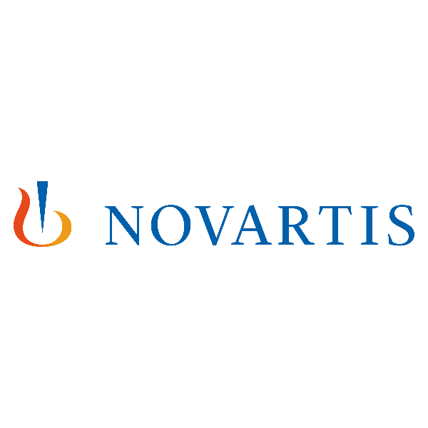 Novartis