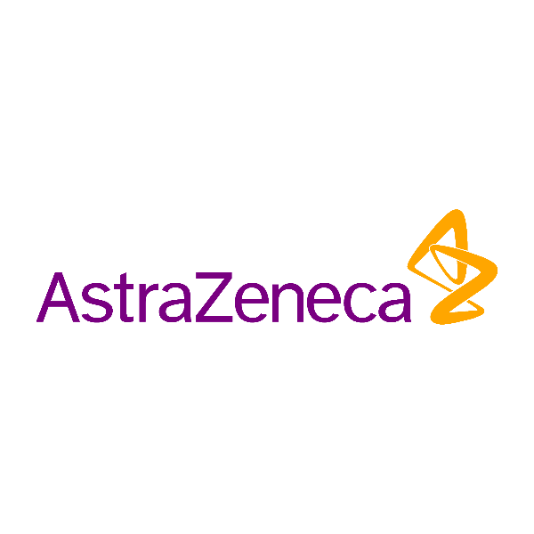 AstraZeneca