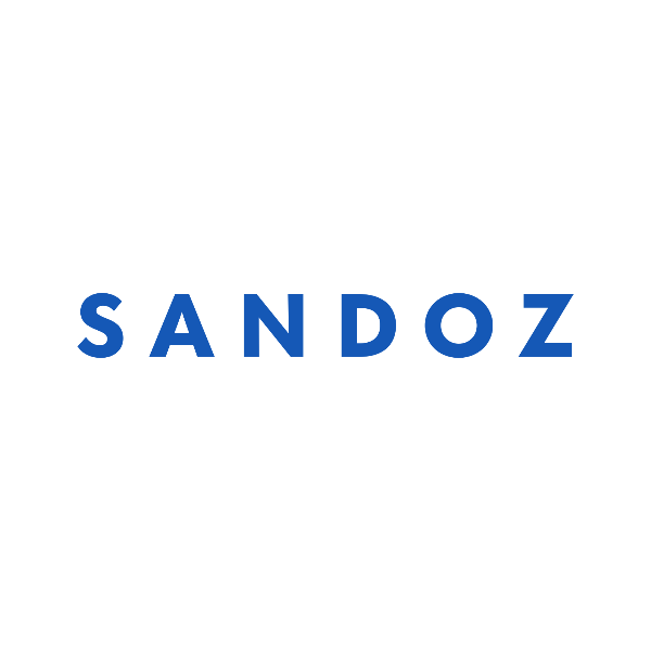 Sandoz