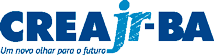 CREAJR BA