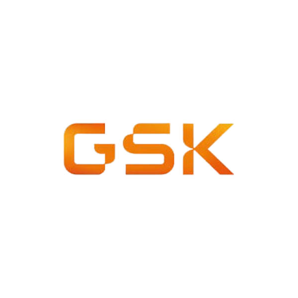 GSK