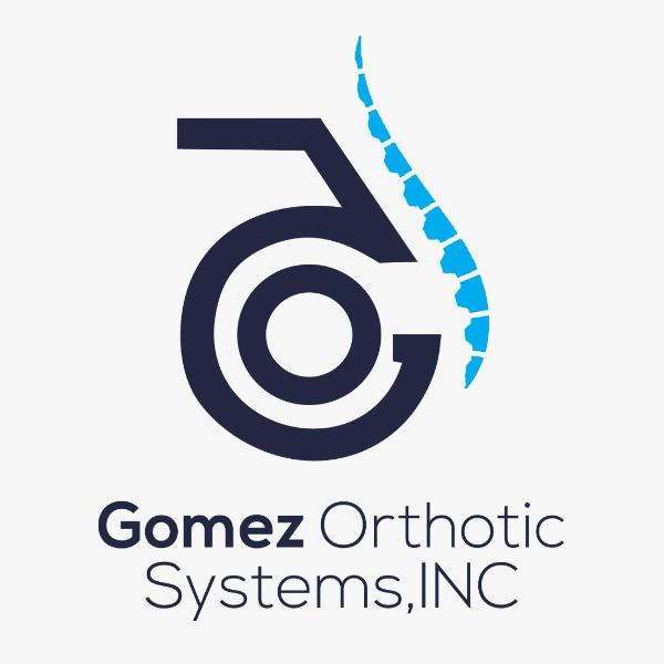 Gomez Orthotic Systems