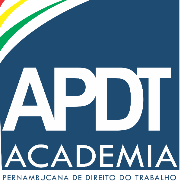 Academia Pernambuca de Direito do Trabalho (APDT)