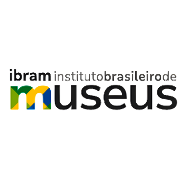 Instituto Brasileiro de Museus