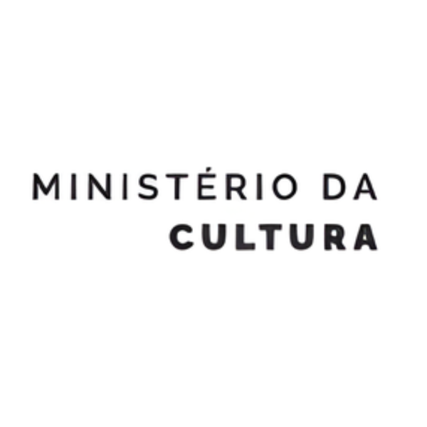 Ministério da Cultura