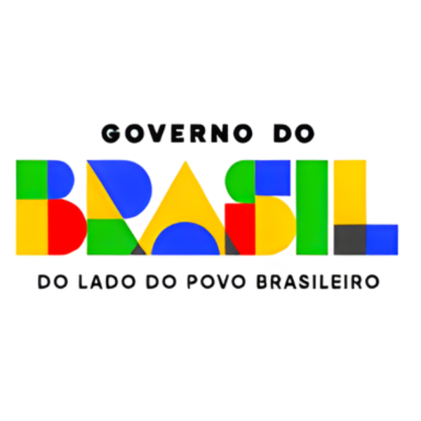 Governo do Brasil