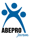 ABEPRO JOVEM