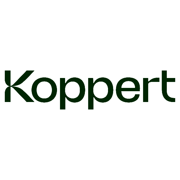 Koppert
