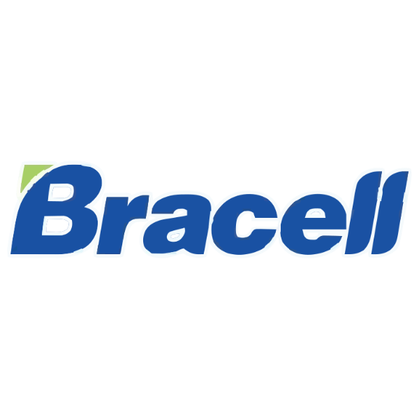 Bracell