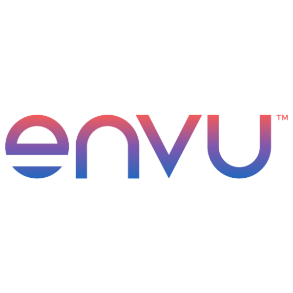 ENVU