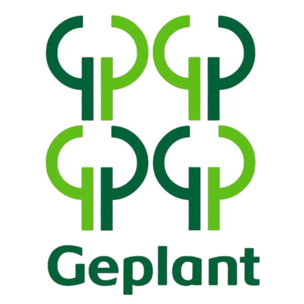 Geplant