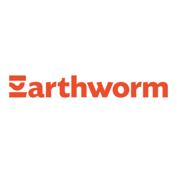 Earthworm Foundation Brasil