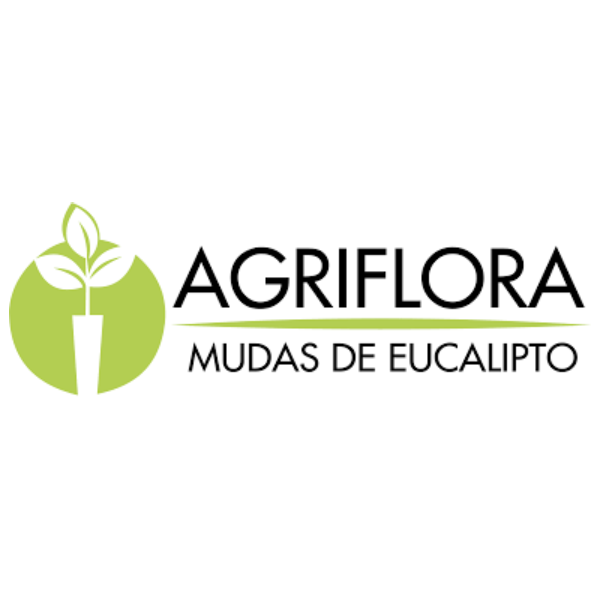Agriflora