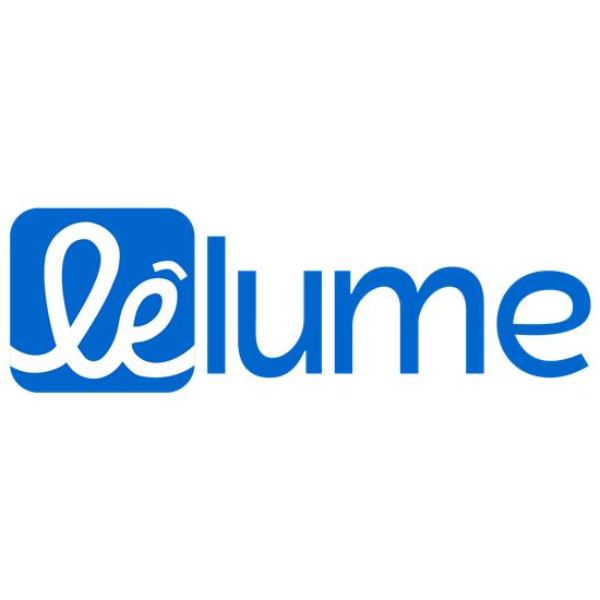 lêlume