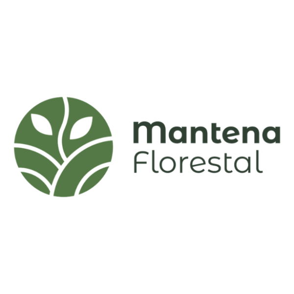 Mantena Florestal
