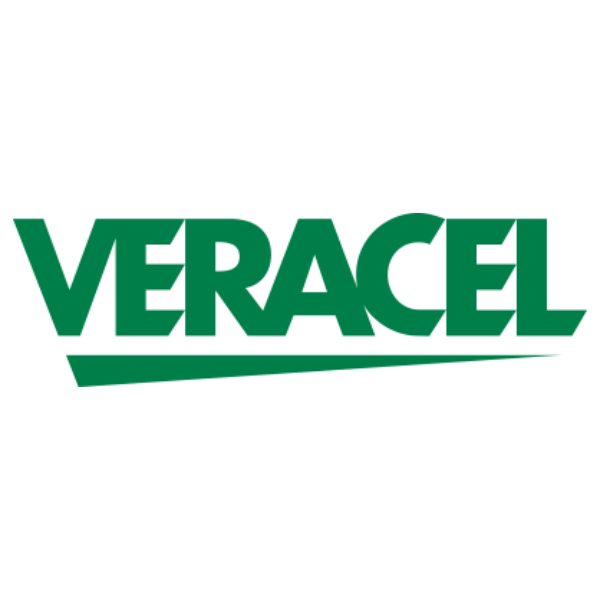 Veracel