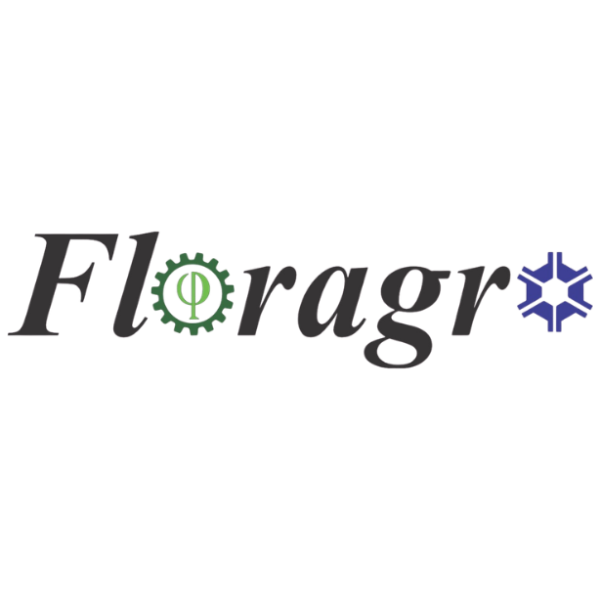 Floragro