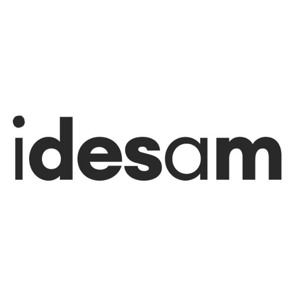 Idesam