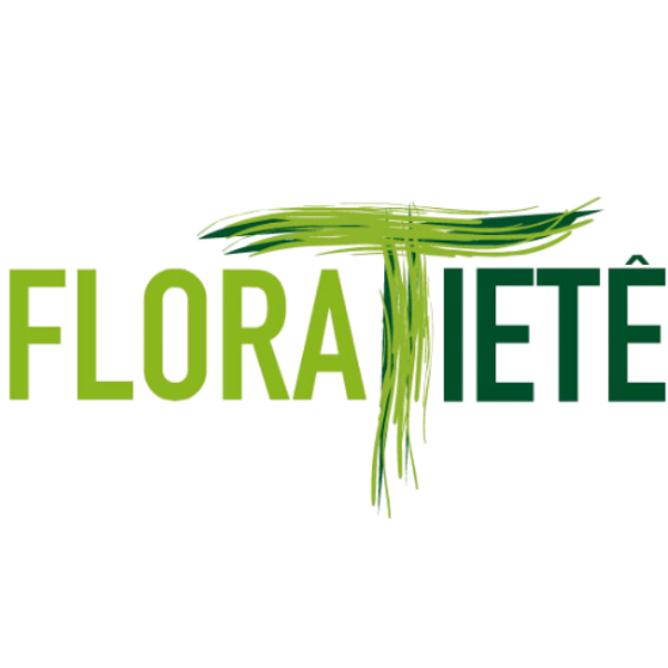 Flora Tietê