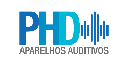 PHD Aparelhos Auditivos