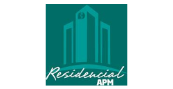 EDIFÍCIO DR. FLORISVAL MEINÃO - RESIDENCIAL APM