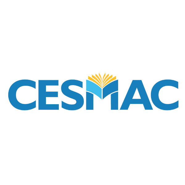 CESMAC