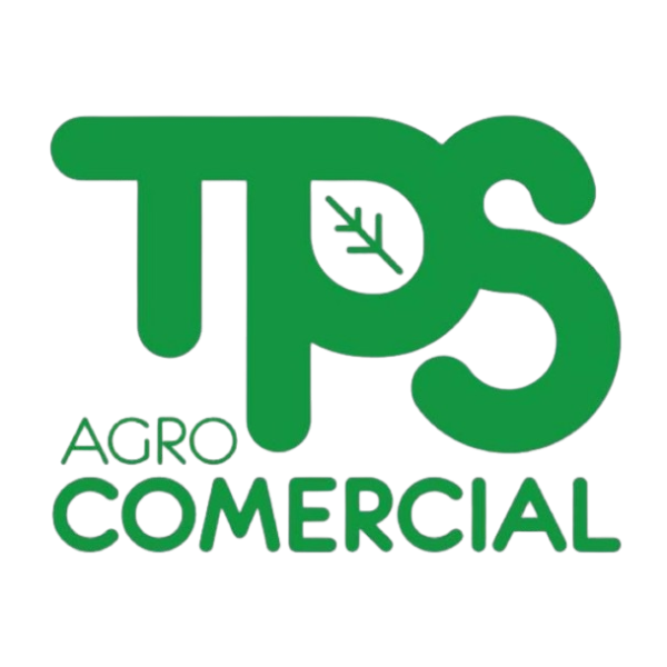 TPS AGROCOMERCIAL
