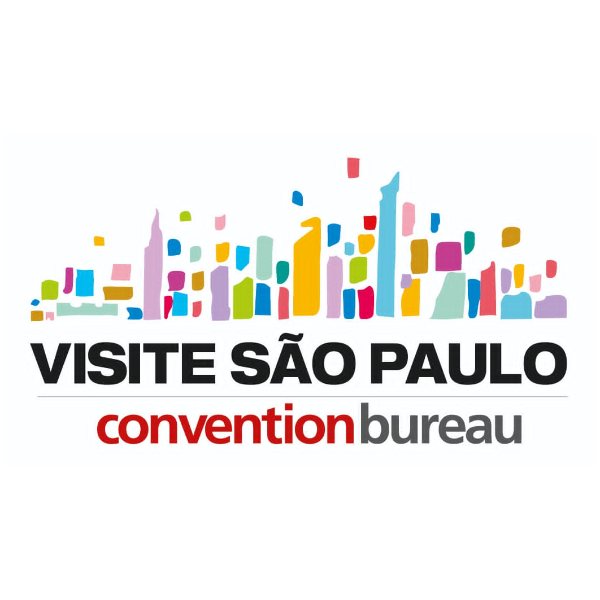 Visite São Paulo