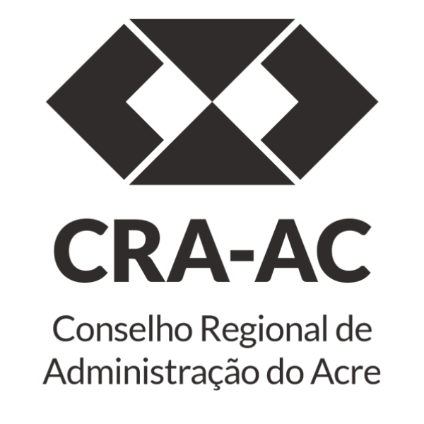 Conselho Regional de Administração do Acre