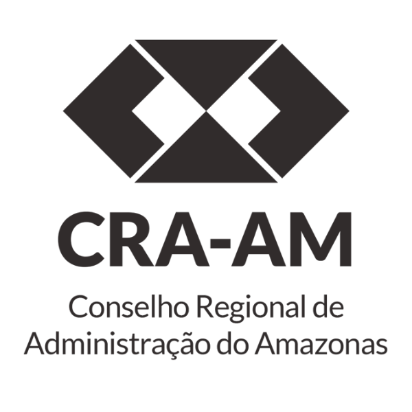 Conselho Regional de Administração do Amazonas