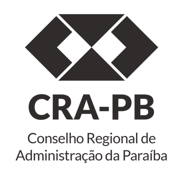 Conselho Regional de Administração do Ps