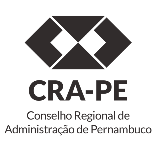 Conselho Regional de Administração do Pernambuco