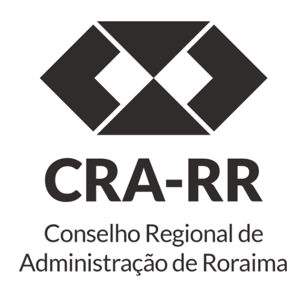 Conselho Regional de Administração do Roraima