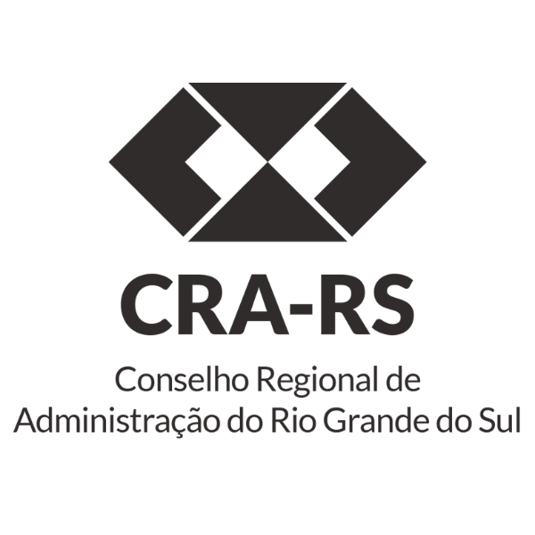 Conselho Regional de Administração do Maranhão 