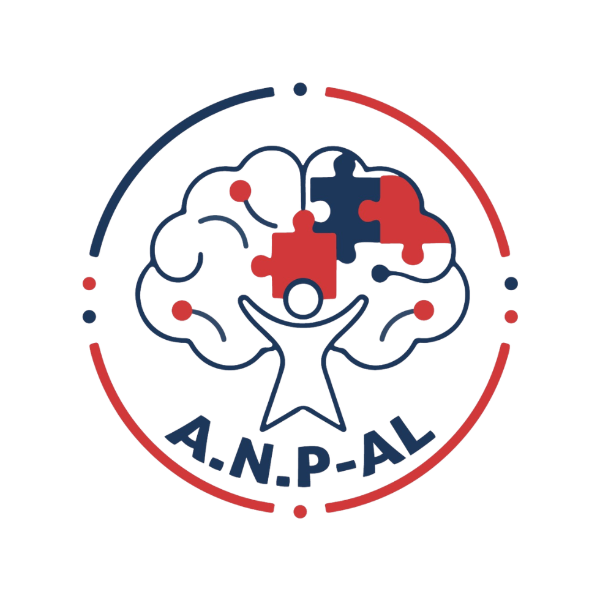 Associação dos Neuropsicopedagogos de Alagoas