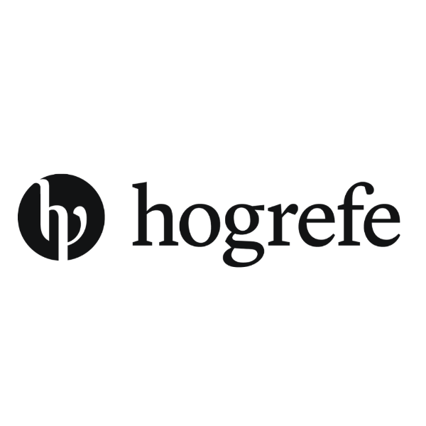 Editora Hogrefe CETEPP | Brasil
