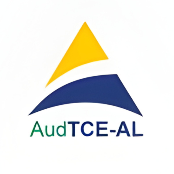 AudTCE-AL