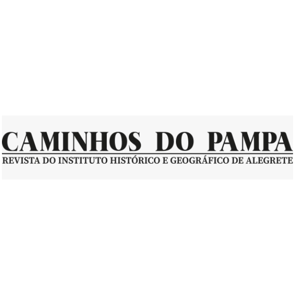 Caminhos do Pampa
