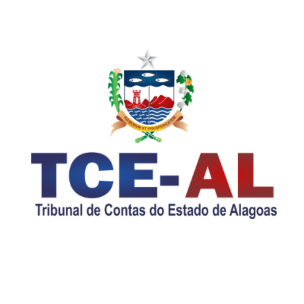 TCE-AL